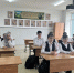 Лекция «Возникновение и история развития села Хой» - Музей Чеченской Республики