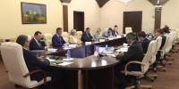 Во Владимирской области из-за трагедий на воде в новом учебном году запустят программу «Научись плавать» - Телеканал Вариант