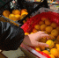 Пензенцы увеличили потребление рыбы, мяса и фруктов - ПензаСМИ