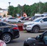 Разрабатываются новые требования к старым авто - чего ждать владельцам - КТВ-ЛУЧ