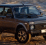 Обновлённая LADA NIVA Legend поступила в продажу - TltGorod.Ru