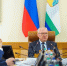 Соколов спросил с Симакова дорогу к школе - Город Киров