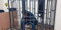 В Правдинске больной стащил у умершего пациента кредитную карту - ИА Русский Запад