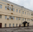 В Ярославле не нашлось желающих купить часть Вознесенских казарм - YarNews.Ru