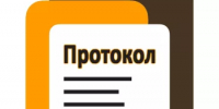 Фальшивые собрания в Мелеузе: о признании протоколов общих собраний недействительными - Комитет по жилищному и строительному надзору