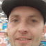 background - Cher-Poisk.Ru