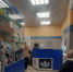 1 - Правительство Нижегородской области