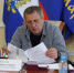 Иван Носков: "Диалог с жителями — это всегда совместный поиск решений" - Волга Ньюс