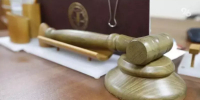 В Чечне осудили мужчину за призывы убить главу государства - ИА Победа 26