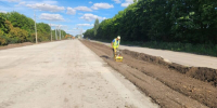 Завершение эпохи перегруженных фур: новый рубеж защиты дорог Мордовии - Столица С