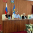 Круглый стол по нацпроекту - Кабардино-Балкарская правда