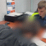 Во Владимире сбивший маму с ребенком самокатчик принес извинения пострадавшим - Комсомольская правда