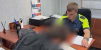 Во Владимире сбивший маму с ребенком самокатчик принес извинения пострадавшим - Комсомольская правда
