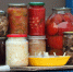 В Саранске родные сестры воровали продукты! - Столица С
