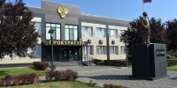 Нарушения устранены - Газета В 24 часа