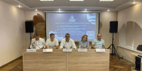 Более 400 работодателей Нижнего Новгорода обсудили с экспертами нововведения в российском миграционном законодательстве - Администрация г. Нижний Новгород