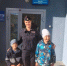 JPG Файл - УМВД Кировской области