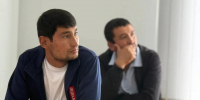 Более 1000 трудовых мигрантов из Центральной Азии прошли адаптационный курс в КЧР - Газета День республики