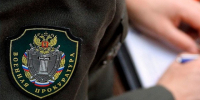 Военные прокуроры Вологодского гарнизона приняли участие в мероприятиях по сплочению воинских коллективов. - Вытегорский муниципальный округ