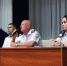 Добро пожаловать в большую семью КГМТУ: итоги организационных встреч - КГМТУ