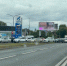 Фото Екатерины Христозовой - Tumentoday.Ru