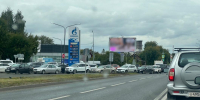 Фото Екатерины Христозовой - Tumentoday.Ru