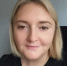 Елена Кузнецова возглавит нижегородский дептранс - НИА Нижний Новгород