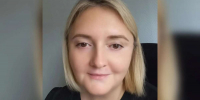 Елена Кузнецова возглавит нижегородский дептранс - НИА Нижний Новгород