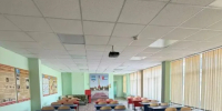В Калуге школы и детсады примут 62 тысячи детей - Калужский перекрёсток