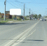 Должник Омска по разметке ушел в банкротство - СуперОмск