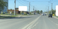 Должник Омска по разметке ушел в банкротство - СуперОмск