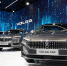 В Volga раскрыли число купленных автомобилей с момента старта продаж - Newsroom24.Ru