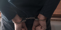 В Казани прошёл суд над участниками незаконной банковской деятельности и вымогательства - ИА Медиа Ток
