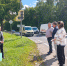 Поворотные полосы планируют оборудовать на пересечении Михневского и Быковского шоссе в Малаховке - Телеканал ЛТВ