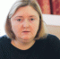 Елена Кузнецова снова возглавила департамент транспорта Нижнего Новгорода - Сетевое издание Живем в Нижнем