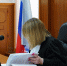 Когда коммунальщики подают в суд на должника - Южноуральская панорама