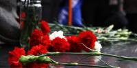 Житель Конаковского округа погиб на СВО - Афанасий-биржа