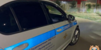 Облаву на нарушителей ПДД устроили «гайцы» в Ростове - Панорама