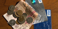 С женщины взыскали проценты за пользование чужими деньгами в Богородицком районе Тульской области - Комсомольская Правда