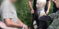 Житель Гуково пойдёт под суд за нападение с ножом на родных - Панорама