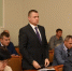Валерия Красова назначили начальником управления торговли Ростова - Панорама