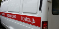 В Архангельске в ДТП пострадал 16-летний парень на электросамокате - Tv29.Ru