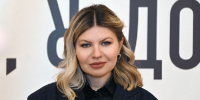 Надежда Стрелец засудила известную блогершу - РТВ-Подмосковье