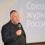 Кубанская продукция – участникам Форума в Сочи «Вся Россия-2026» - Тамань