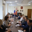 02_3108_planerka - Администрация Сафоновского района