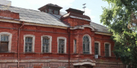В Курске собственника ОКН «Дом купца Горяинова» оштрафовали на 1 млн рублей - Курские Известия