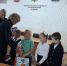 20260831_110143.jpg - УМВД Гатчинского района 