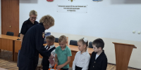 20260831_110143.jpg - УМВД Гатчинского района 