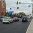 На Красноармейском проспекте в Туле на 60% уложен верхний слой асфальта - ИА Тульская служба новостей