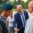 В Ростове в сквере им. Фрунзе завершают ремонт мемориала «Павшим воинам» - Комсомольская правда